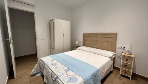 Alojamientos Ribera del Tajo - Foto 4, wardrobe