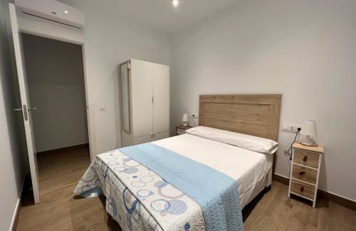 Alojamientos Ribera del Tajo - Foto 4