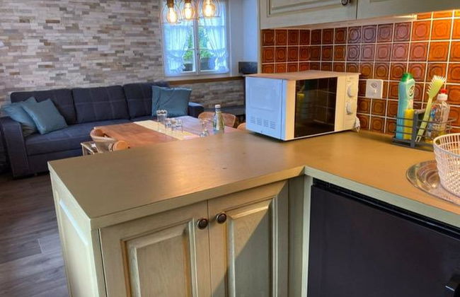 Hubertus 396 d - Foto 5