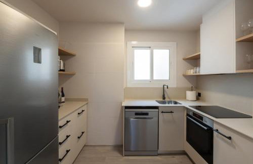 Suite Home Sagrada Familia - Photo 30