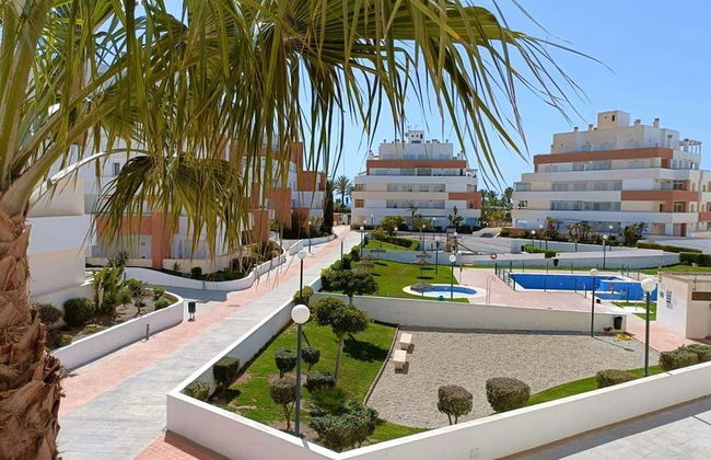 Belvilla by OYO Agua Serena VI - Photo 36