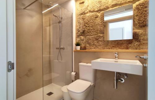 Cánovas 21 - Foto 6