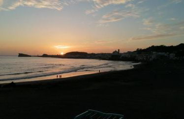 Pineapple Studio - Photo 57