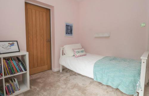 Rook Hall Farm - Foto 42