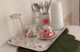 Espaço Exclusivo, 6min do Aeroporto e Rodoviária - Foto 7