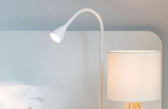 Van Senden 12 Luzie - Foto 29