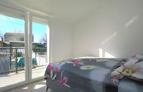 Holiday Home Aurora by Interhome - Foto 18