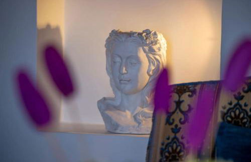 Domus Ursula - Foto 32