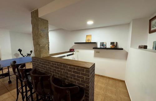 Casa El Duende de las Jaras, Alojamiento Rural - Foto 41