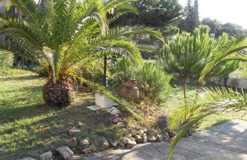 Villa Casa rosa Maria - Foto 4