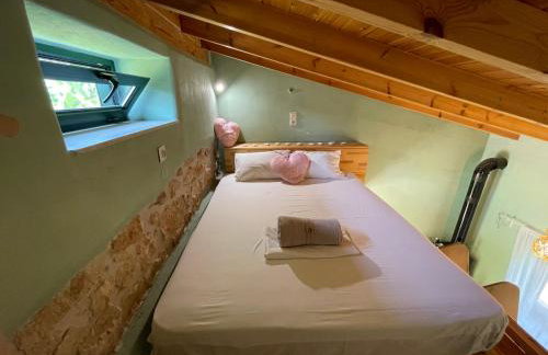 Maria`s Peaceful Nest - Foto 57