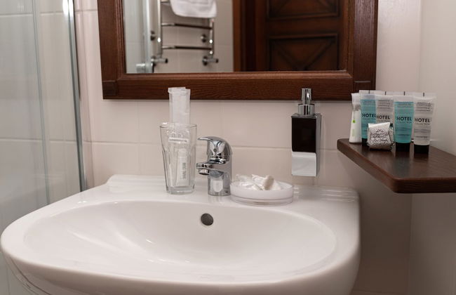 Ekaterinoslav - Photo 73