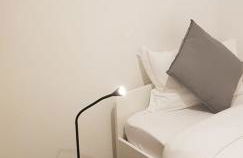 Appartamenti LaDina Dolomiti - Photo 52