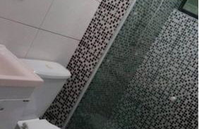 O melhor custo-benefício de Bertioga! Reserve agora -LA05 - Foto 7