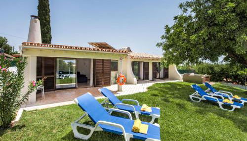 Villa Jenny - VIP Properties by Interhome - Foto 3