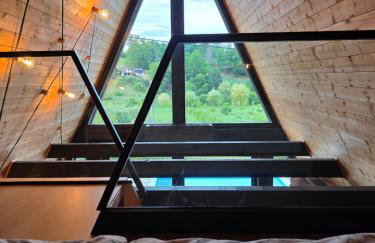 Kuća za odmor Kiara - bazen, jacuzzi i sauna - Foto 59