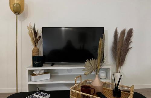 Oh Activ Tarbes - Photo 17