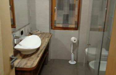 Appartamento Cristallo di Ghiaccio - Foto 30