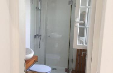 Casa Azenhas Mar - Foto 6