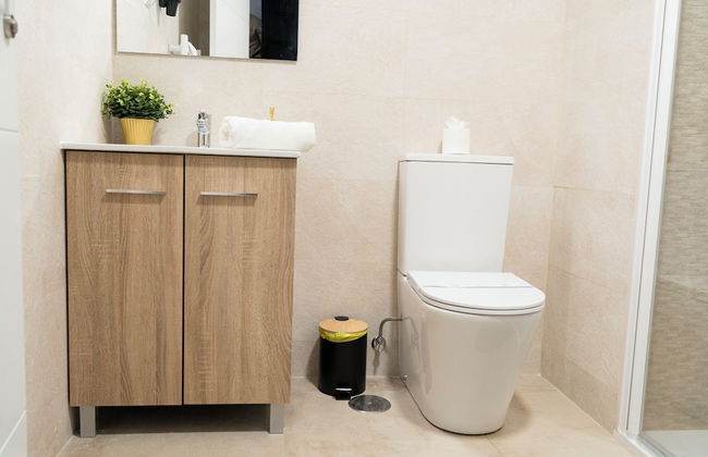 Oshun Mirasierra - Foto 20