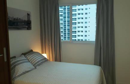 Ilha Pura Barra Temporada - Foto 6