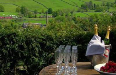 Woodlands House - Foto 19