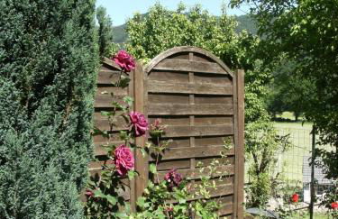 Chez Léontine - Photo 9