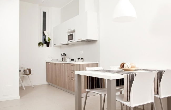 Palazzo Talenti 1907 - Foto 15