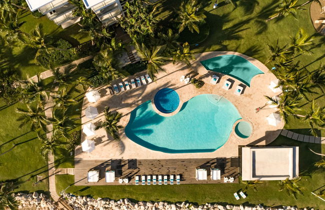 Seawinds Punta Goleta - Photo 39