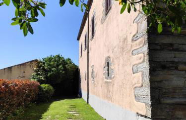 Apartamentos rurales Casa Do Cabo - Foto 77