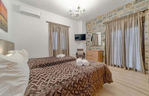 Faraggi Villas - Photo 68