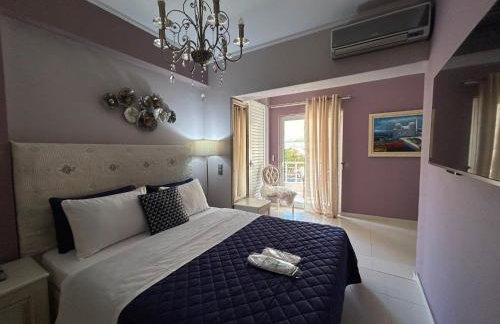 Palataki Residence - Photo 16