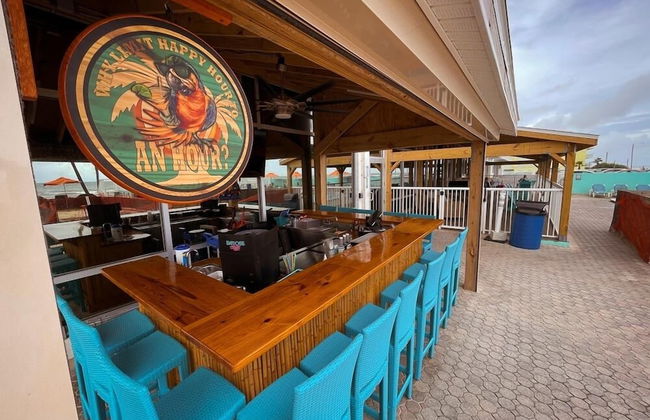 The Maverick Resort - Foto 42