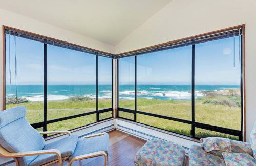 Haltwhistle West With Ocean Views - Foto 6