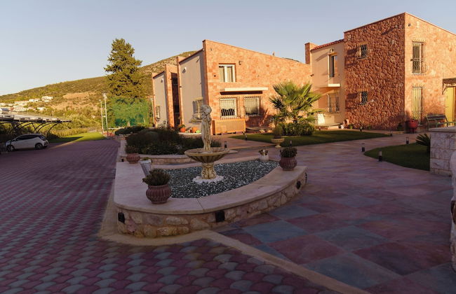 99 Luxury Exotic Villas - Foto 60