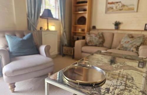 Queen Anne Cottage - Foto 30