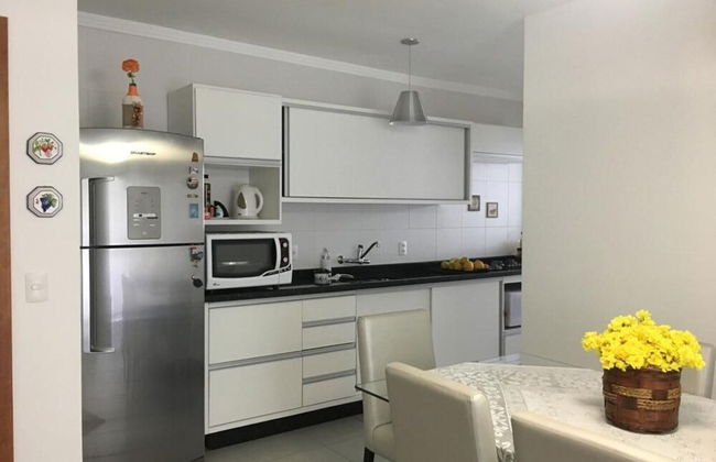 Nautilus Village Premium em Penha - SC - Foto 10