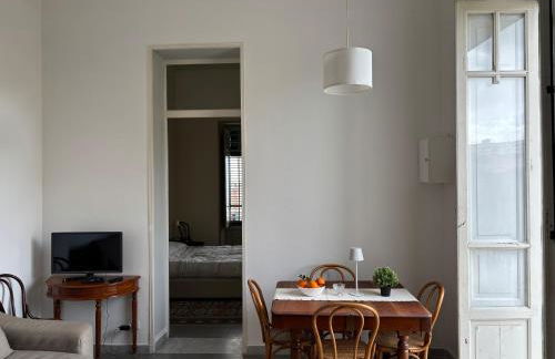 La Casa di Alan - Foto 13