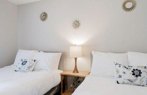 Mins to USC Hospital Zoo Columbia Duet-Unit B - Foto 25