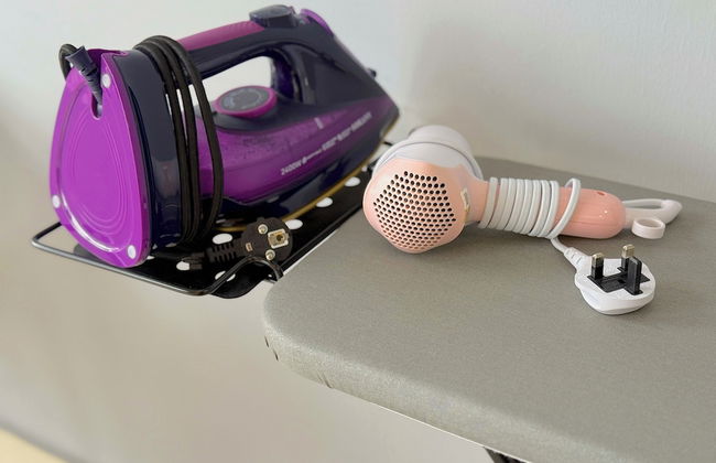 3 Towers Jalan Ampang By Serenity Homes - Foto 5