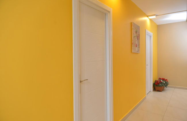 Spil Suites - Foto 41