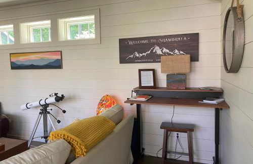 Million Dollar Mountain Views with Private Hot Tub! - Foto 25