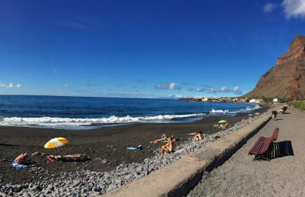 El BAJIO Nr 6 - Foto 59