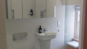 Little Juniper Lodge - Foto 3