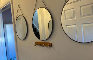 Luxury-Style Retreat in a Quiet Village - Foto 21