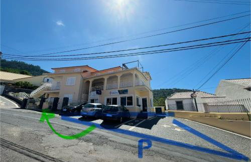 Arco Apartment - Foto 11