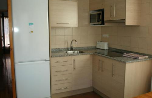 Apartamentos Ca de Marti - Foto 32