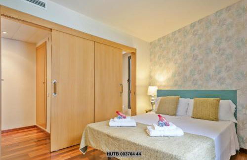 Alcam Anglesola - Photo 12