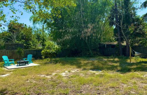 Superb Bonita Springs Residence Near Downtown - Foto 14