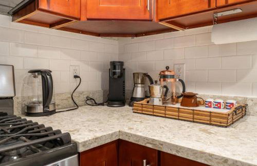 Perch - Shoreline Gathering Spot - Foto 27